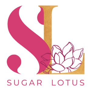 Sugar Lotus Skin